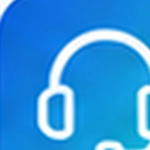 Customer & Back Office Support