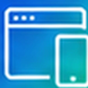 Web & Mobile App Development